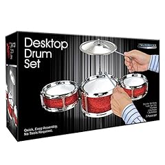 Westminster desktop drum for sale  Delivered anywhere in USA 