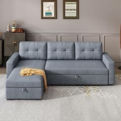 Yopto sectional sleeper for sale  Delivered anywhere in USA 