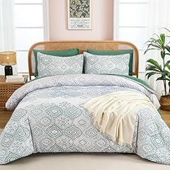 Wongs bedding green for sale  Delivered anywhere in USA 