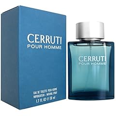 Cerruti eau toilette usato  Spedito ovunque in Italia 