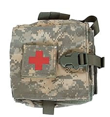 Lbt squad medical for sale  Delivered anywhere in USA 