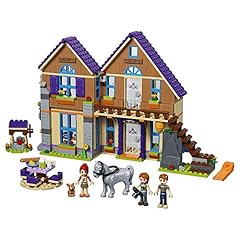Lego friends mia for sale  Delivered anywhere in USA 