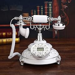 Jycch vintage phone for sale  Delivered anywhere in UK