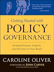 Getting started policy for sale  Delivered anywhere in USA 