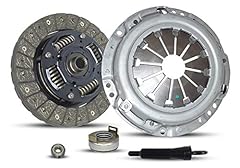 Clutch kit compatible for sale  Delivered anywhere in USA 