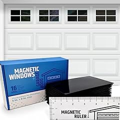 Strong glossy magnetic for sale  Delivered anywhere in USA 