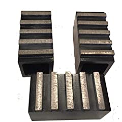 Diamond grinding blocks for sale  Delivered anywhere in USA 