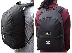 Adidas originals men for sale  Delivered anywhere in UK