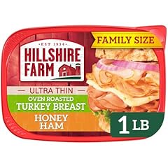 Hillshire farm ultra for sale  Delivered anywhere in USA 
