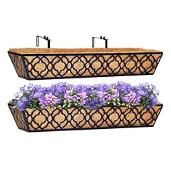Hfhome 2pcs 76.2cm for sale  Delivered anywhere in UK