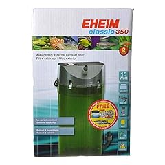 Ehm fltr 2215 for sale  Delivered anywhere in USA 