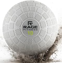 Rage fitness slam for sale  Delivered anywhere in USA 