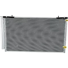 Cekupni condenser aluminum for sale  Delivered anywhere in USA 
