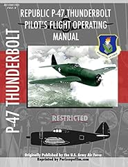 Pilot flight operating d'occasion  Livré partout en France