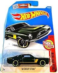 Hot wheels 2016 for sale  Delivered anywhere in USA 