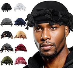 Babalet halo turban for sale  Delivered anywhere in USA 