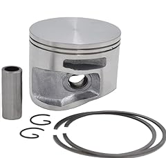 Proline piston kit for sale  Delivered anywhere in USA 