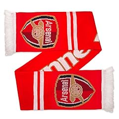 Arsenal gunners crest for sale  Delivered anywhere in UK