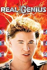 Real genius for sale  Delivered anywhere in UK