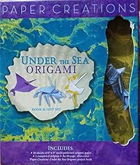 Under the sea gebraucht kaufen  Wird an jeden Ort in Deutschland