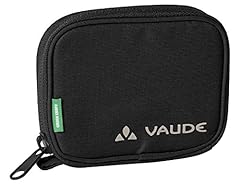 Vaude portafoglio usato  Spedito ovunque in Italia 