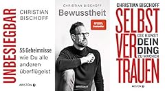 Unbesiegbar bewusstheit selbst gebraucht kaufen  Wird an jeden Ort in Deutschland