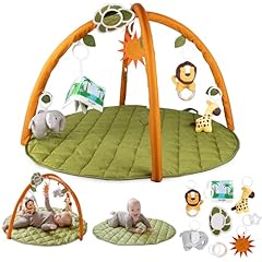 Snappea baby activity for sale  Delivered anywhere in USA 