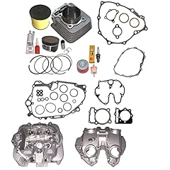 Top notch parts for sale  Delivered anywhere in USA 