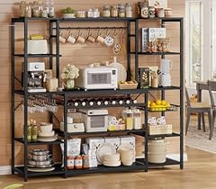 Uposoja large bakers for sale  Delivered anywhere in USA 