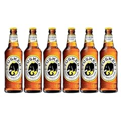 Freshfields market tusker for sale  Delivered anywhere in UK