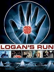 Logan run for sale  Delivered anywhere in USA 