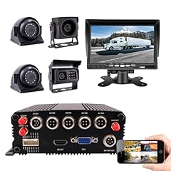 Joinlgo 1080p ahd for sale  Delivered anywhere in UK
