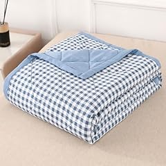 Dotbuy shop quilted for sale  Delivered anywhere in UK