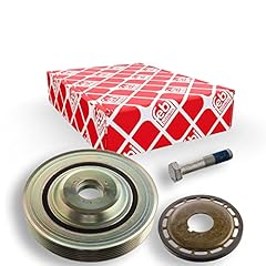 Febi bilstein 106476 for sale  Delivered anywhere in UK