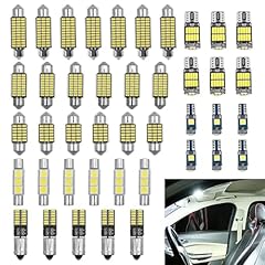 Zokyuys pcs interior for sale  Delivered anywhere in USA 