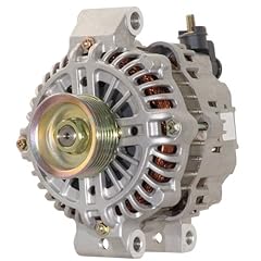 Lactrical alternator compatibl for sale  Delivered anywhere in USA 