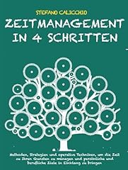 Zeitmanagement schritten metho gebraucht kaufen  Wird an jeden Ort in Deutschland