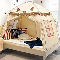 Riydh kids bed for sale  Delivered anywhere in USA 