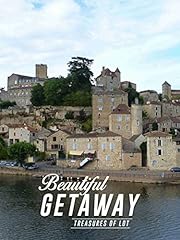 Beautiful getaway treasures for sale  Delivered anywhere in USA 