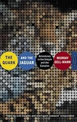 Quark jaguar adventures for sale  Delivered anywhere in UK