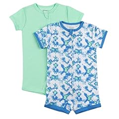 Hanes unisex baby for sale  Delivered anywhere in USA 