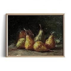Farmhouse still life for sale  Delivered anywhere in USA 