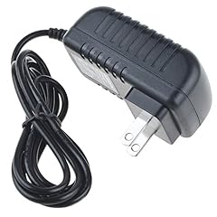 Digipartspower 12v adapter for sale  Delivered anywhere in USA 