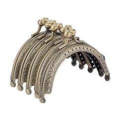 Mtsooning 10pcs metal for sale  Delivered anywhere in USA 
