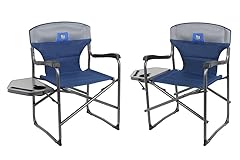 Timber ridge portable for sale  Delivered anywhere in USA 
