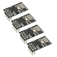 4pcs esp8266 serial for sale  Delivered anywhere in USA 