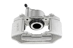 Brake caliper compatible for sale  Delivered anywhere in UK