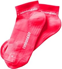 Cannondale low socks for sale  Delivered anywhere in USA 