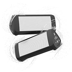 Oontz ultra portable for sale  Delivered anywhere in USA 