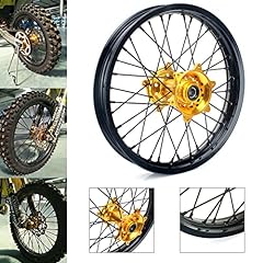 Tarazon rear wheel for sale  Delivered anywhere in Ireland
